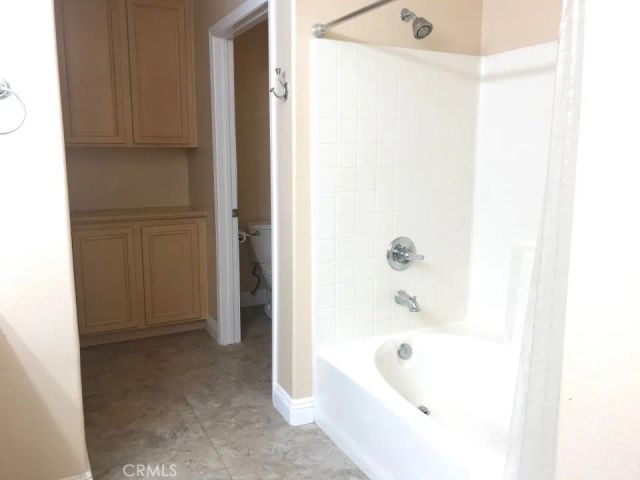 1001 Terra Bella, Irvine, CA 92602