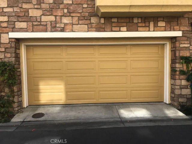 1001 Terra Bella, Irvine, CA 92602