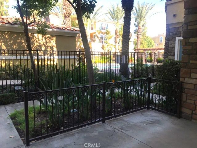 1001 Terra Bella, Irvine, CA 92602