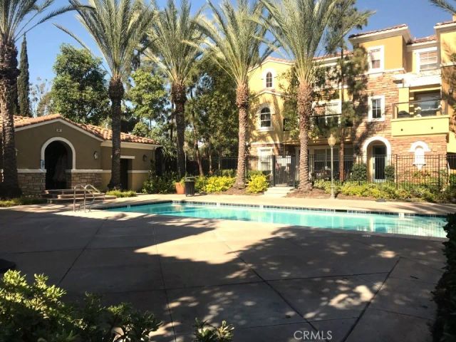 1001 Terra Bella, Irvine, CA 92602