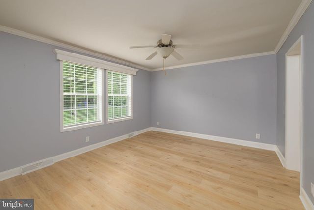 32188 ROBIN HOODS LOOP, Millsboro, DE 19966