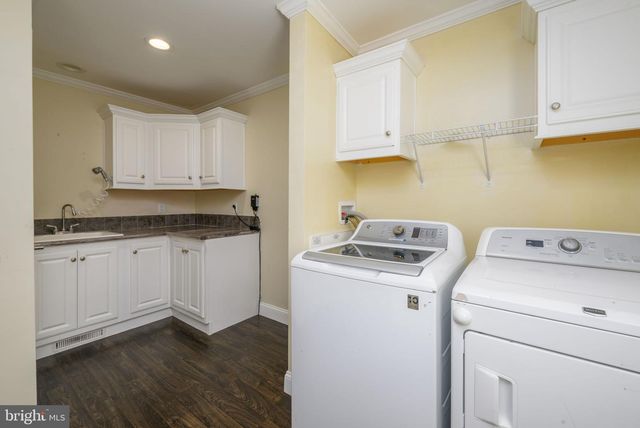 32188 ROBIN HOODS LOOP, Millsboro, DE 19966