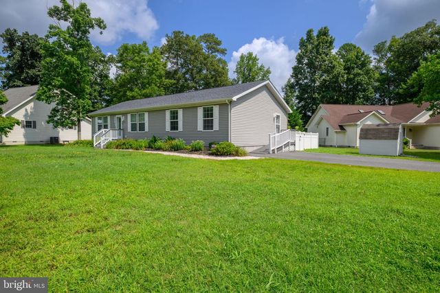 32188 ROBIN HOODS LOOP, Millsboro, DE 19966