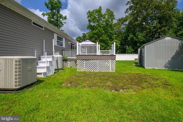 32188 ROBIN HOODS LOOP, Millsboro, DE 19966