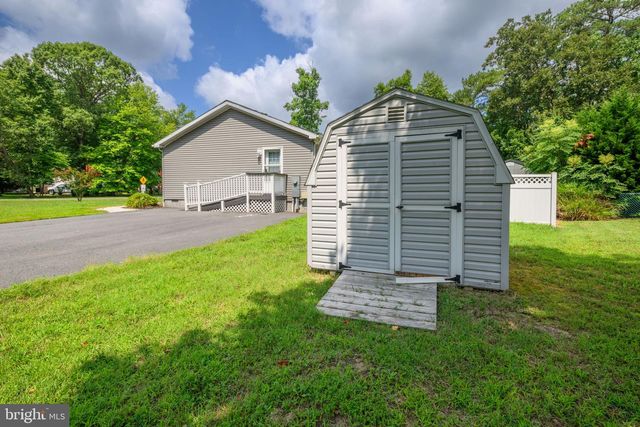 32188 ROBIN HOODS LOOP, Millsboro, DE 19966