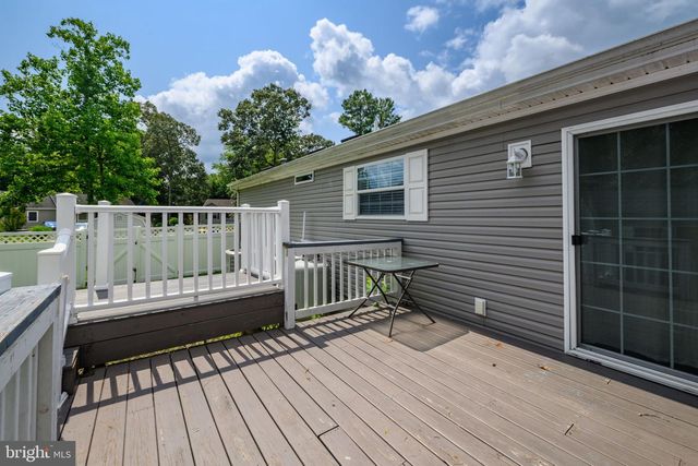 32188 ROBIN HOODS LOOP, Millsboro, DE 19966