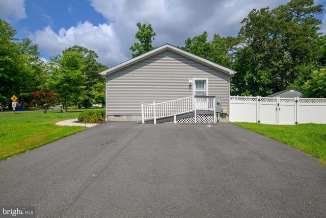32188 ROBIN HOODS LOOP, Millsboro, DE 19966