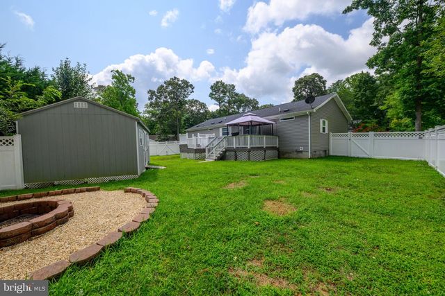 32188 ROBIN HOODS LOOP, Millsboro, DE 19966