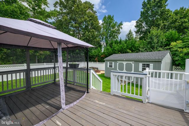 32188 ROBIN HOODS LOOP, Millsboro, DE 19966