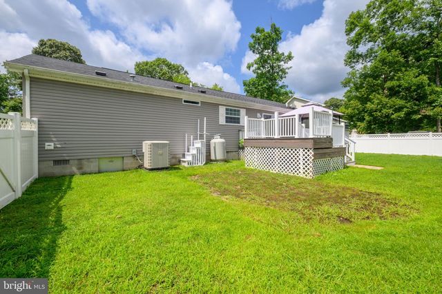 32188 ROBIN HOODS LOOP, Millsboro, DE 19966