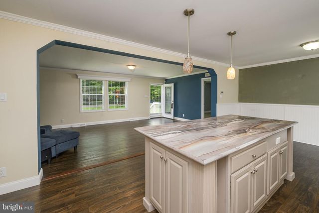 32188 ROBIN HOODS LOOP, Millsboro, DE 19966