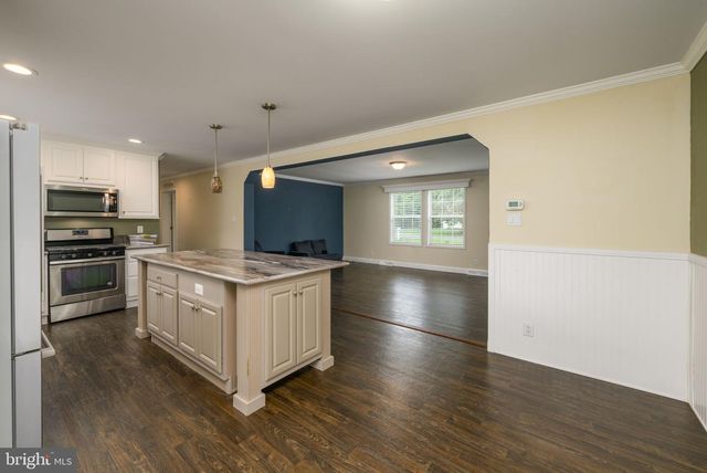 32188 ROBIN HOODS LOOP, Millsboro, DE 19966