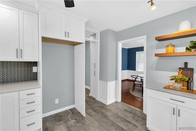 40 Shenandoah Road, Buffalo, NY 14220