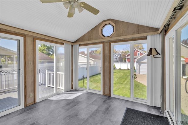 40 Shenandoah Road, Buffalo, NY 14220