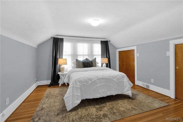 40 Shenandoah Road, Buffalo, NY 14220