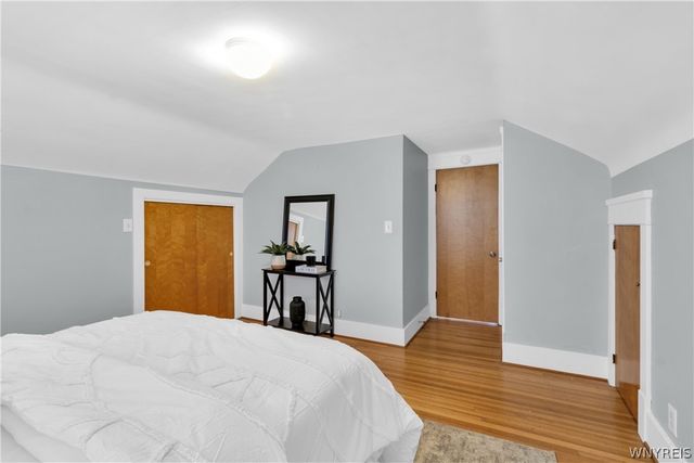 40 Shenandoah Road, Buffalo, NY 14220