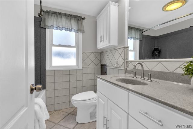 40 Shenandoah Road, Buffalo, NY 14220
