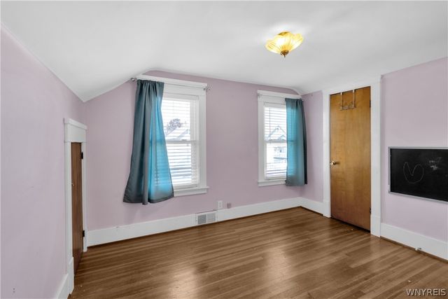 40 Shenandoah Road, Buffalo, NY 14220