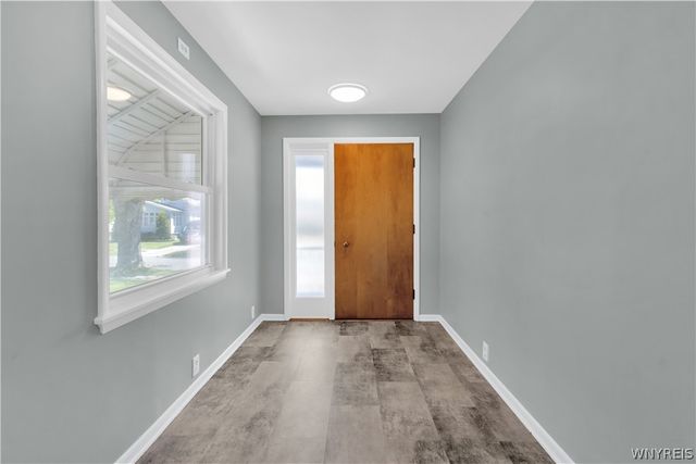 40 Shenandoah Road, Buffalo, NY 14220