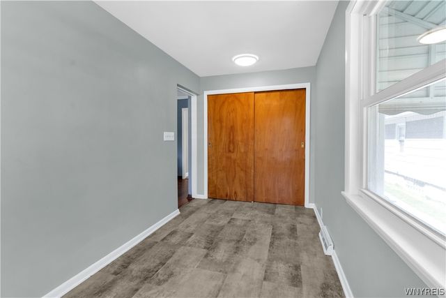 40 Shenandoah Road, Buffalo, NY 14220