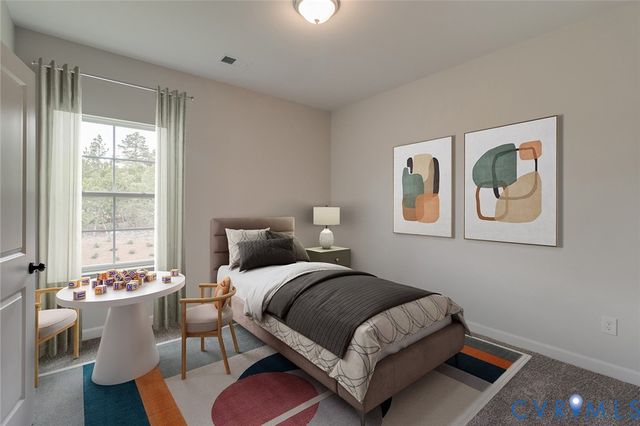 19013 Palisades Rdg, Moseley, VA 23120