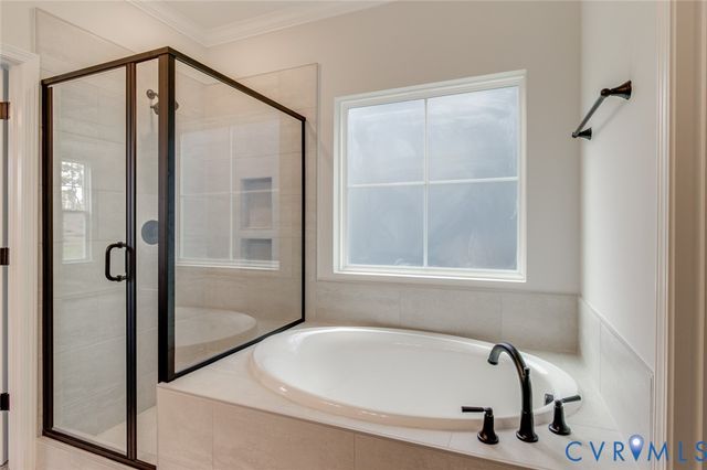 19013 Palisades Rdg, Moseley, VA 23120
