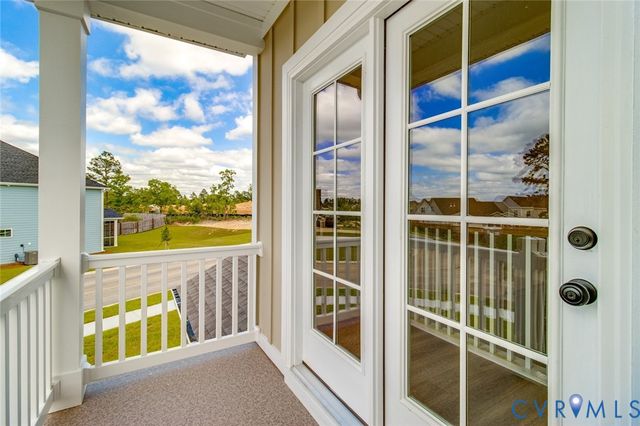 19013 Palisades Rdg, Moseley, VA 23120