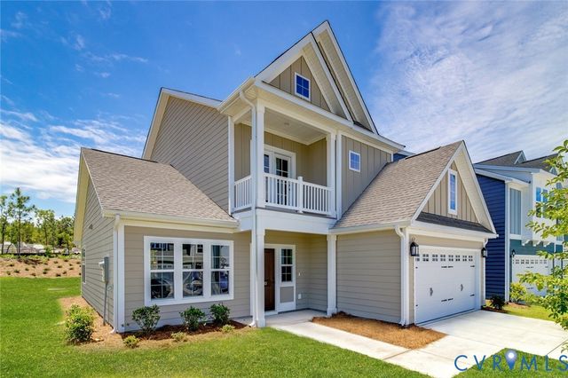 19013 Palisades Rdg, Moseley, VA 23120