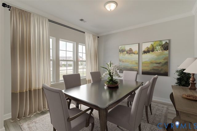 19013 Palisades Rdg, Moseley, VA 23120