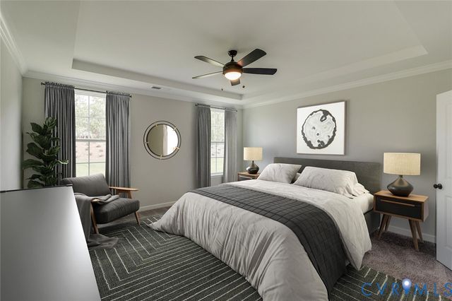 19013 Palisades Rdg, Moseley, VA 23120