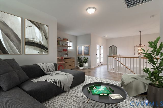 19013 Palisades Rdg, Moseley, VA 23120