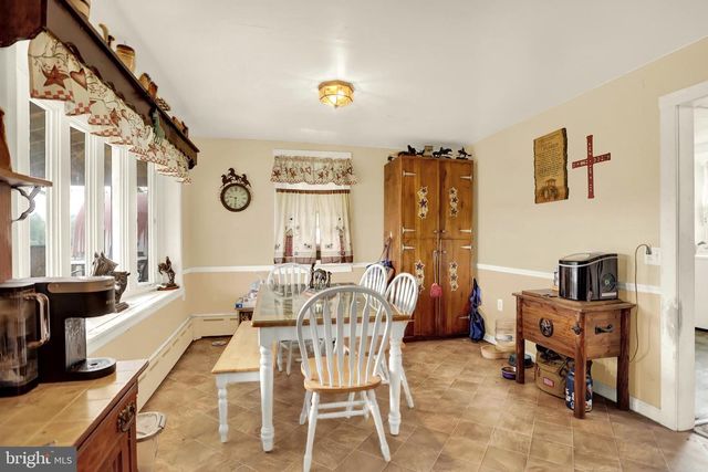 267 HOBBY HORSE LN, Millersburg, PA 17061