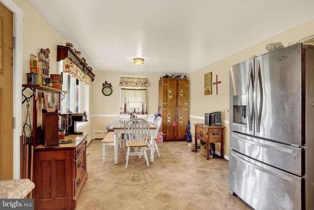 267 HOBBY HORSE LN, Millersburg, PA 17061