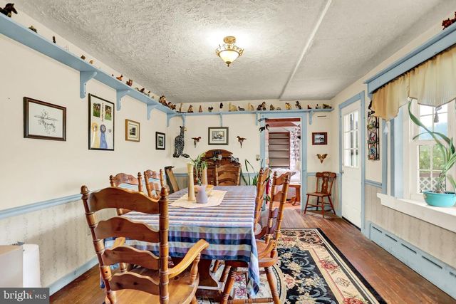 267 HOBBY HORSE LN, Millersburg, PA 17061