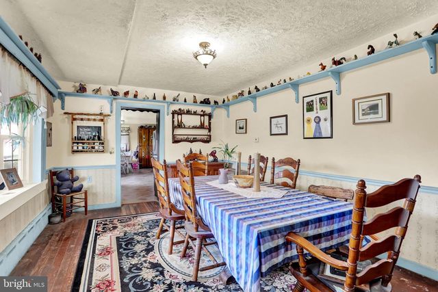 267 HOBBY HORSE LN, Millersburg, PA 17061