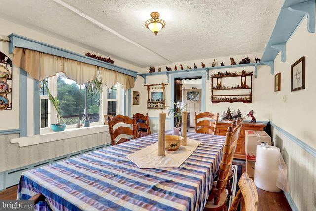267 HOBBY HORSE LN, Millersburg, PA 17061