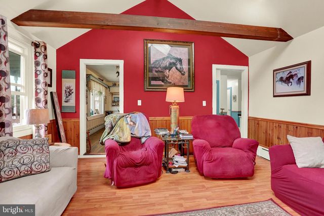 267 HOBBY HORSE LN, Millersburg, PA 17061