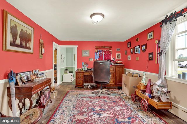 267 HOBBY HORSE LN, Millersburg, PA 17061