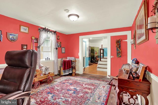 267 HOBBY HORSE LN, Millersburg, PA 17061