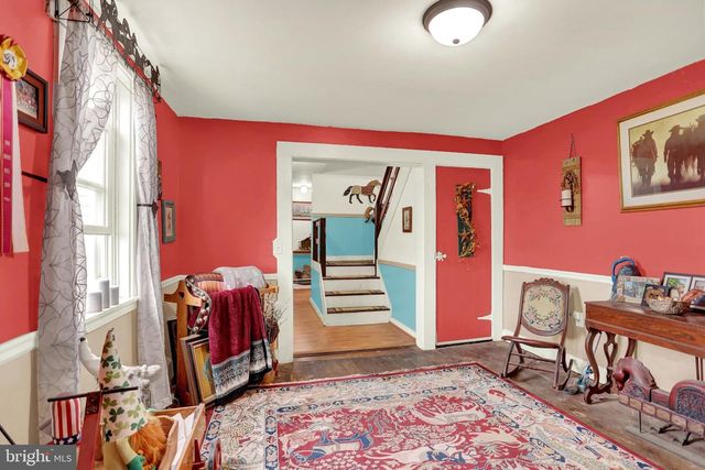 267 HOBBY HORSE LN, Millersburg, PA 17061