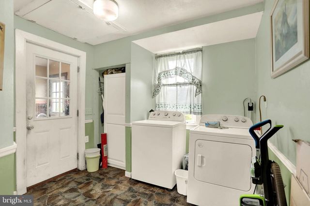 267 HOBBY HORSE LN, Millersburg, PA 17061