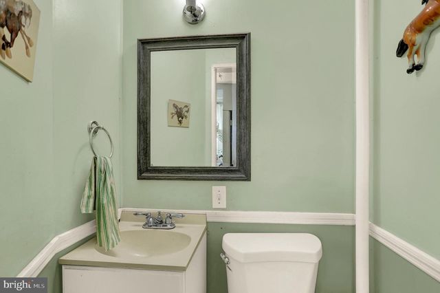 267 HOBBY HORSE LN, Millersburg, PA 17061