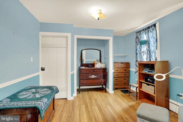 267 HOBBY HORSE LN, Millersburg, PA 17061