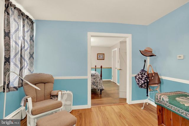 267 HOBBY HORSE LN, Millersburg, PA 17061