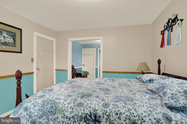 267 HOBBY HORSE LN, Millersburg, PA 17061