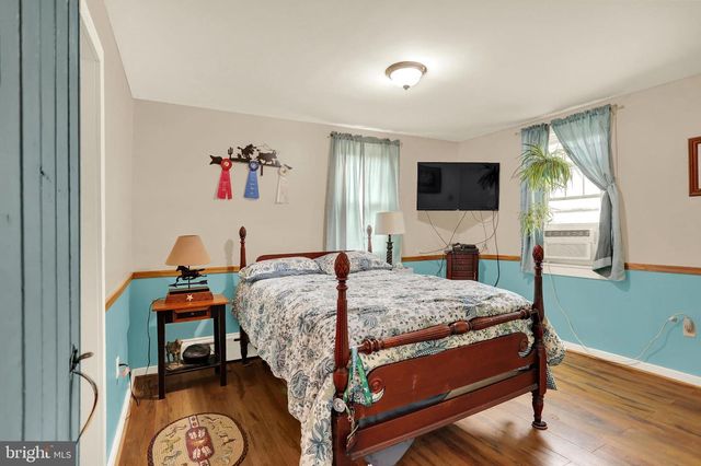 267 HOBBY HORSE LN, Millersburg, PA 17061