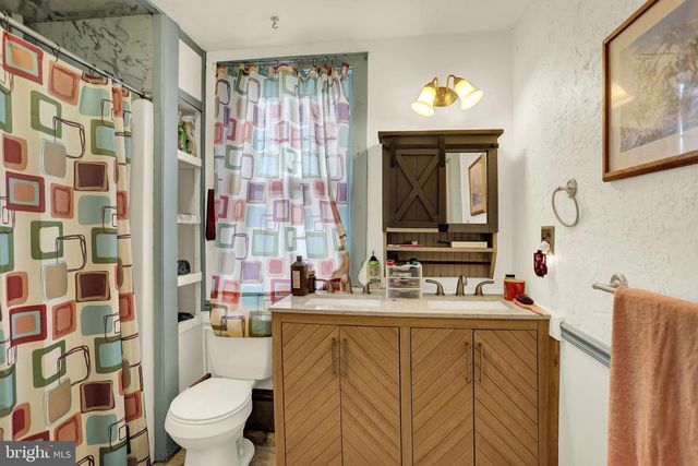 267 HOBBY HORSE LN, Millersburg, PA 17061