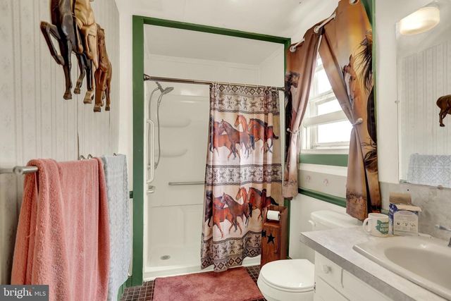 267 HOBBY HORSE LN, Millersburg, PA 17061