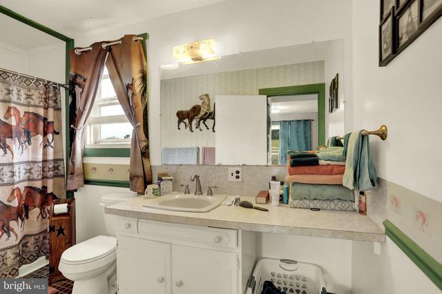 267 HOBBY HORSE LN, Millersburg, PA 17061