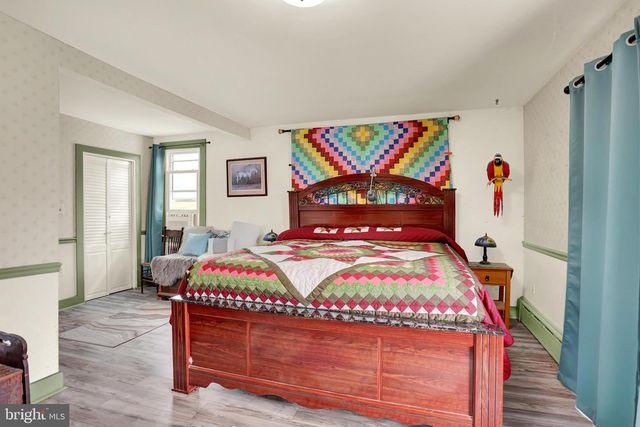 267 HOBBY HORSE LN, Millersburg, PA 17061